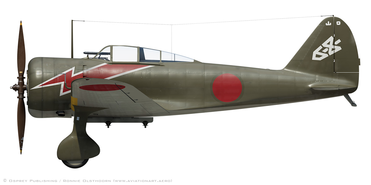 http://www.digitalaviationart.com/forums/Aces103/Aces103_p29.jpg