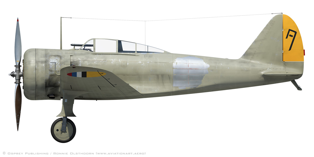 http://www.digitalaviationart.com/forums/Aces103/Aces103_p30.jpg