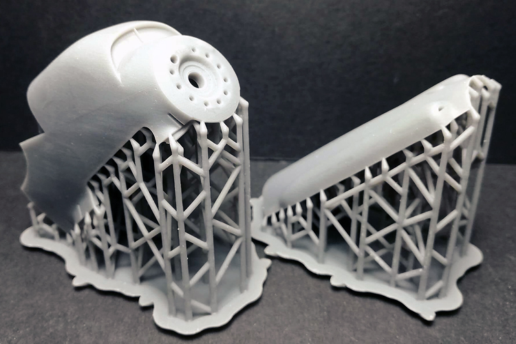 Buchon_pre-prototype_01b.jpg