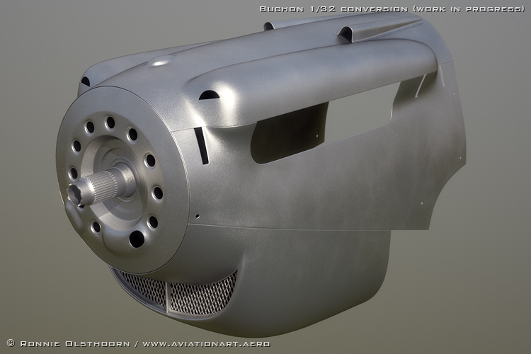 Buchon_wip02a.jpg