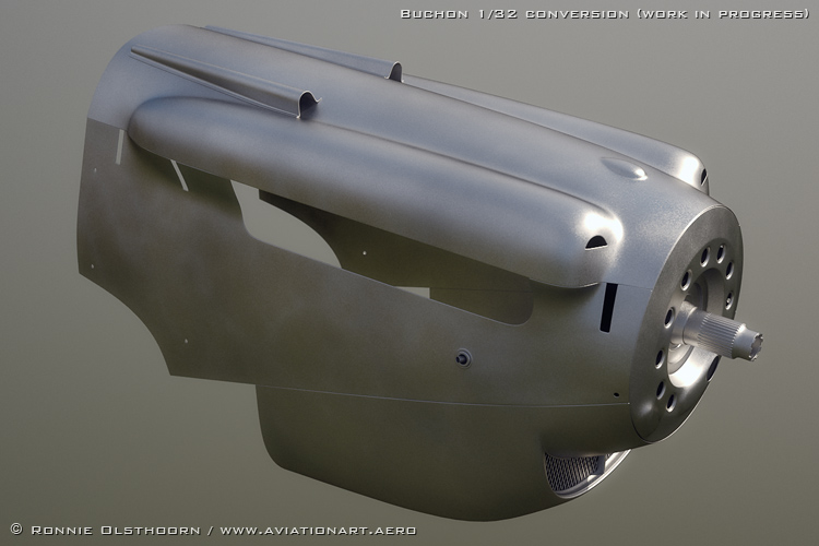 Buchon_wip02c.jpg
