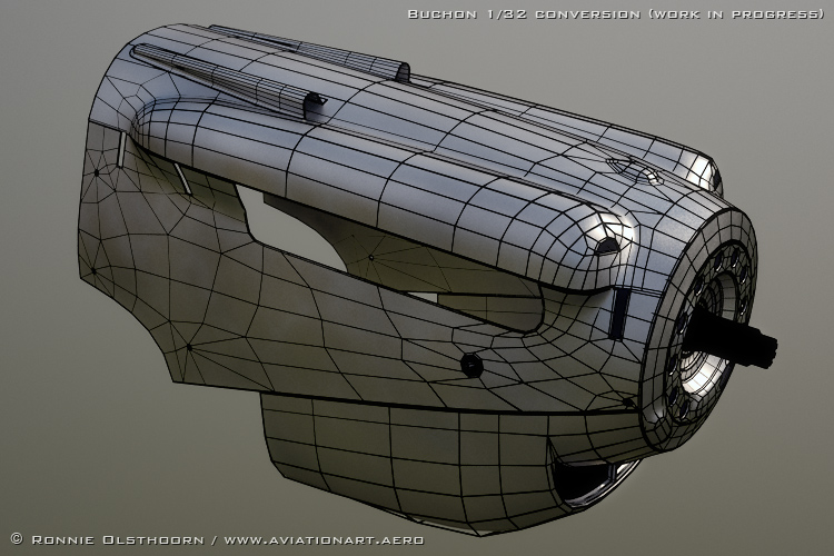 Buchon_wip02c_wire.jpg