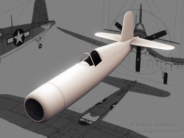 http://www.digitalaviationart.com/forums/F4U/F4U-1D_wip01.jpg