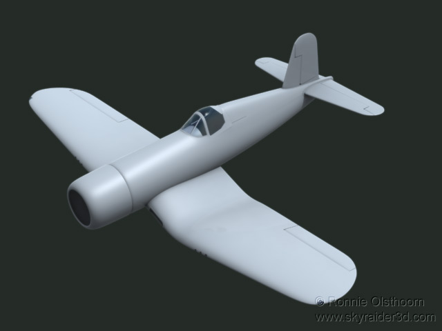 http://www.digitalaviationart.com/forums/F4U/F4U-1D_wip03a.jpg