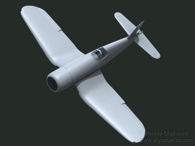 http://www.digitalaviationart.com/forums/F4U/F4U-1D_wip03b.jpg
