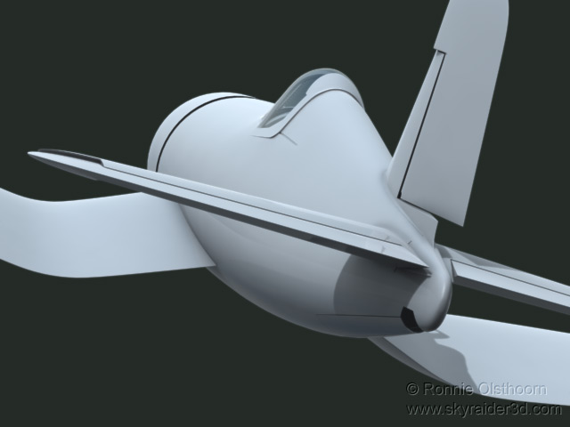 http://www.digitalaviationart.com/forums/F4U/F4U-1D_wip03c.jpg