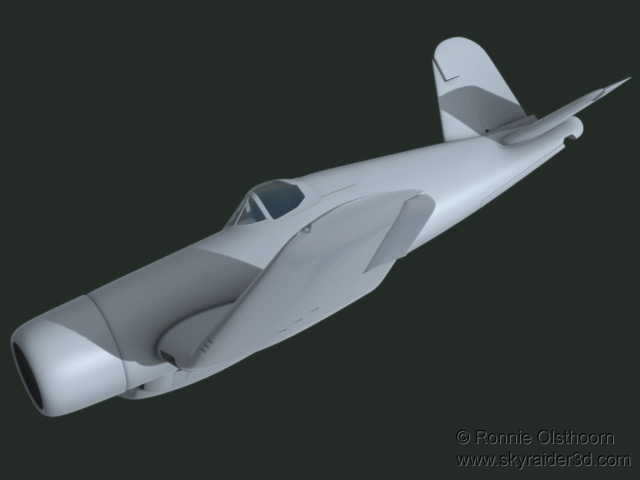 http://www.digitalaviationart.com/forums/F4U/F4U-1D_wip03d.jpg