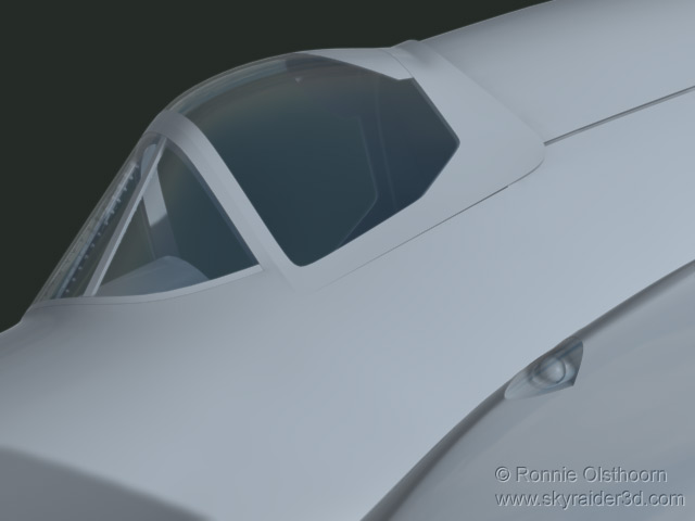 http://www.digitalaviationart.com/forums/F4U/F4U-1D_wip03e.jpg