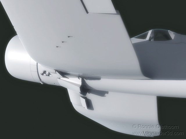 http://www.digitalaviationart.com/forums/F4U/F4U-1D_wip04b.jpg