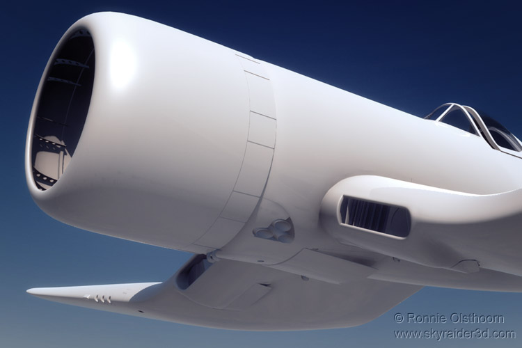 http://www.digitalaviationart.com/forums/F4U/F4U-1D_wip06a.jpg