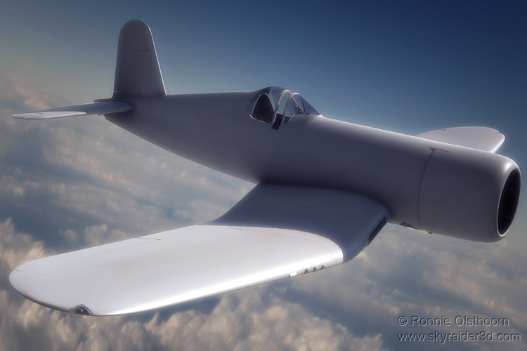 http://www.digitalaviationart.com/forums/F4U/F4U-1D_wip06c.jpg