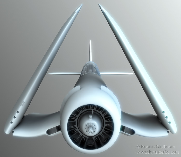 http://www.digitalaviationart.com/forums/F4U/F4U-1D_wip09.jpg