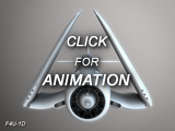 http://www.digitalaviationart.com/forums/F4U/F4U-1D_wip09_anim.jpg