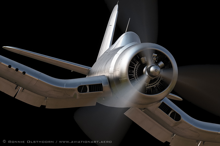 http://www.digitalaviationart.com/forums/F4U/FG-1A_wip27_reflection_pass.jpg