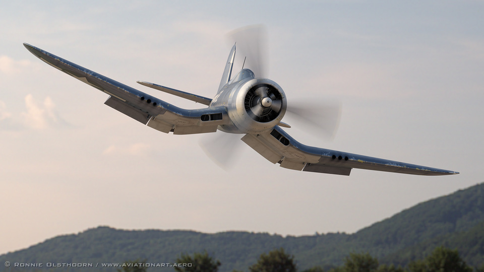 http://www.digitalaviationart.com/forums/F4U/FG-1A_wip27_web960.jpg