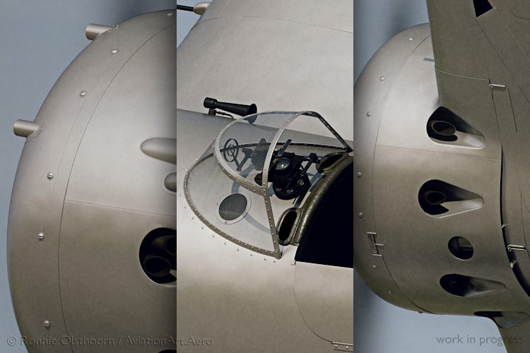 http://www.digitalaviationart.com/forums/I-16/I-16tip10_wip04b.jpg