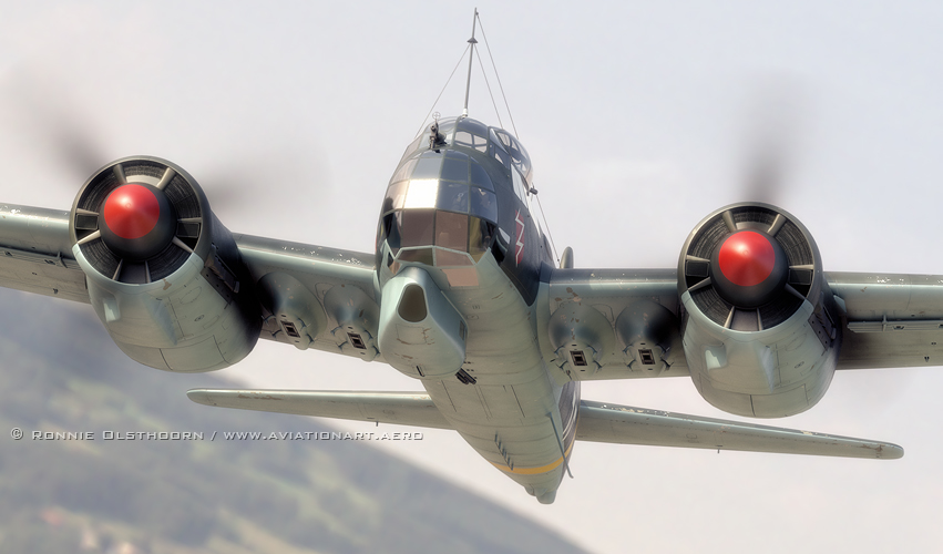 http://www.digitalaviationart.com/forums/Ju88/Ju88A-4_5KG3_FB.jpg