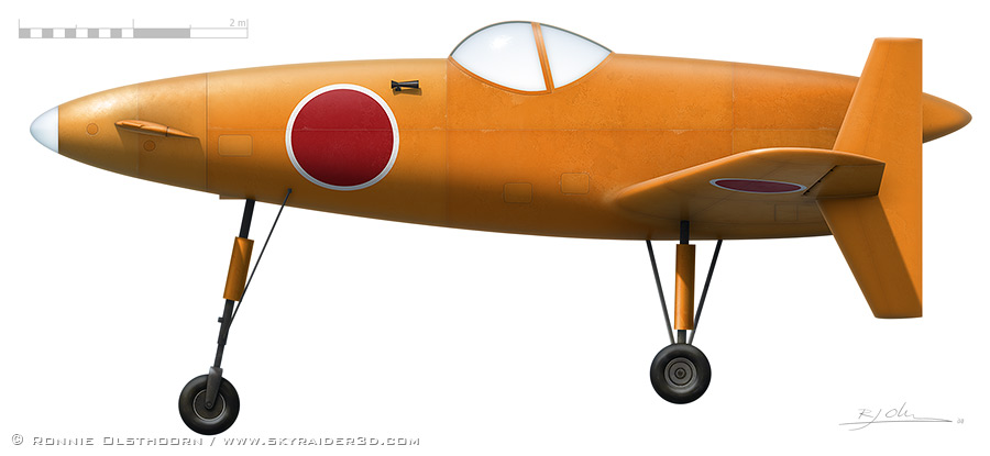 http://www.digitalaviationart.com/forums/MXY6_profile_900.jpg