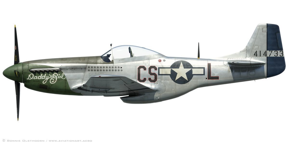 http://www.digitalaviationart.com/forums/P-51D/P-51D-10-NA_44-14733_DaddysGirl_web1200.jpg