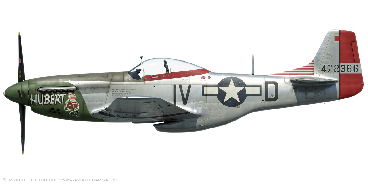 http://www.digitalaviationart.com/forums/P-51D/P-51D-20-NA_44-72366_Hubert_web1200.jpg