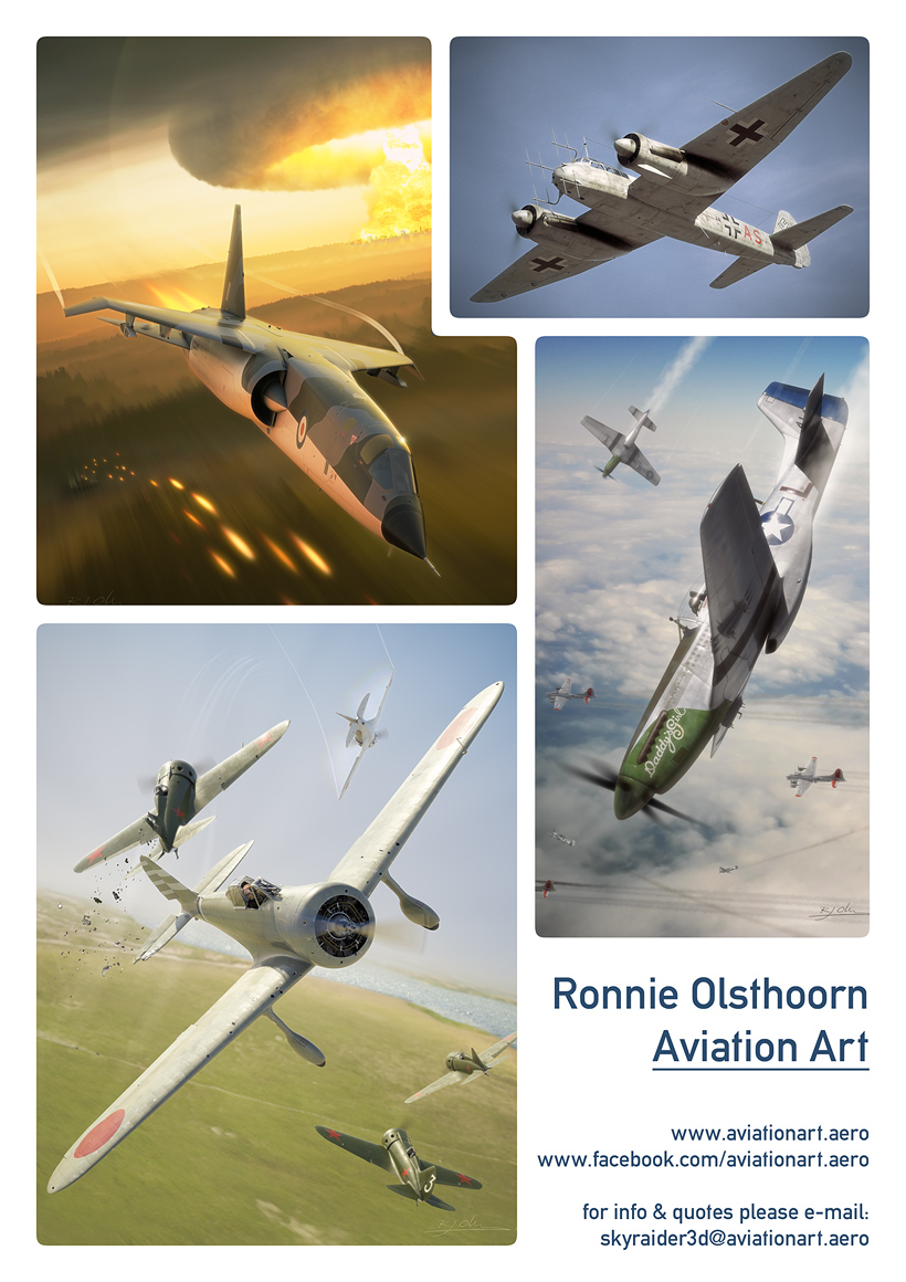 http://www.digitalaviationart.com/forums/flyer_artwork.jpg