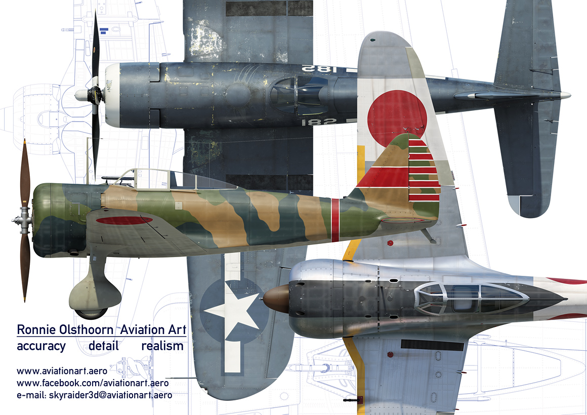 http://www.digitalaviationart.com/forums/flyer_profiles.jpg