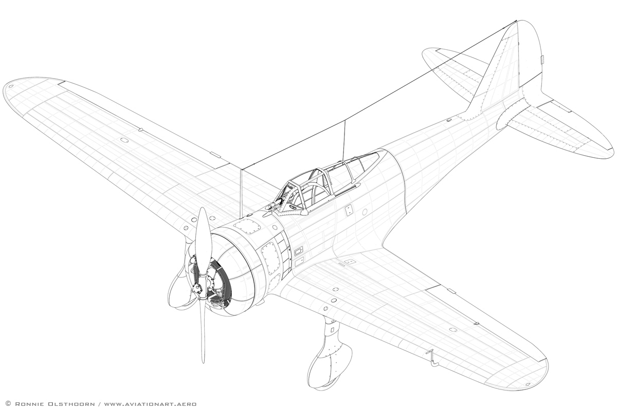 http://www.digitalaviationart.com/forums/linedrawings/Ki-27_Otsu_iso.jpg