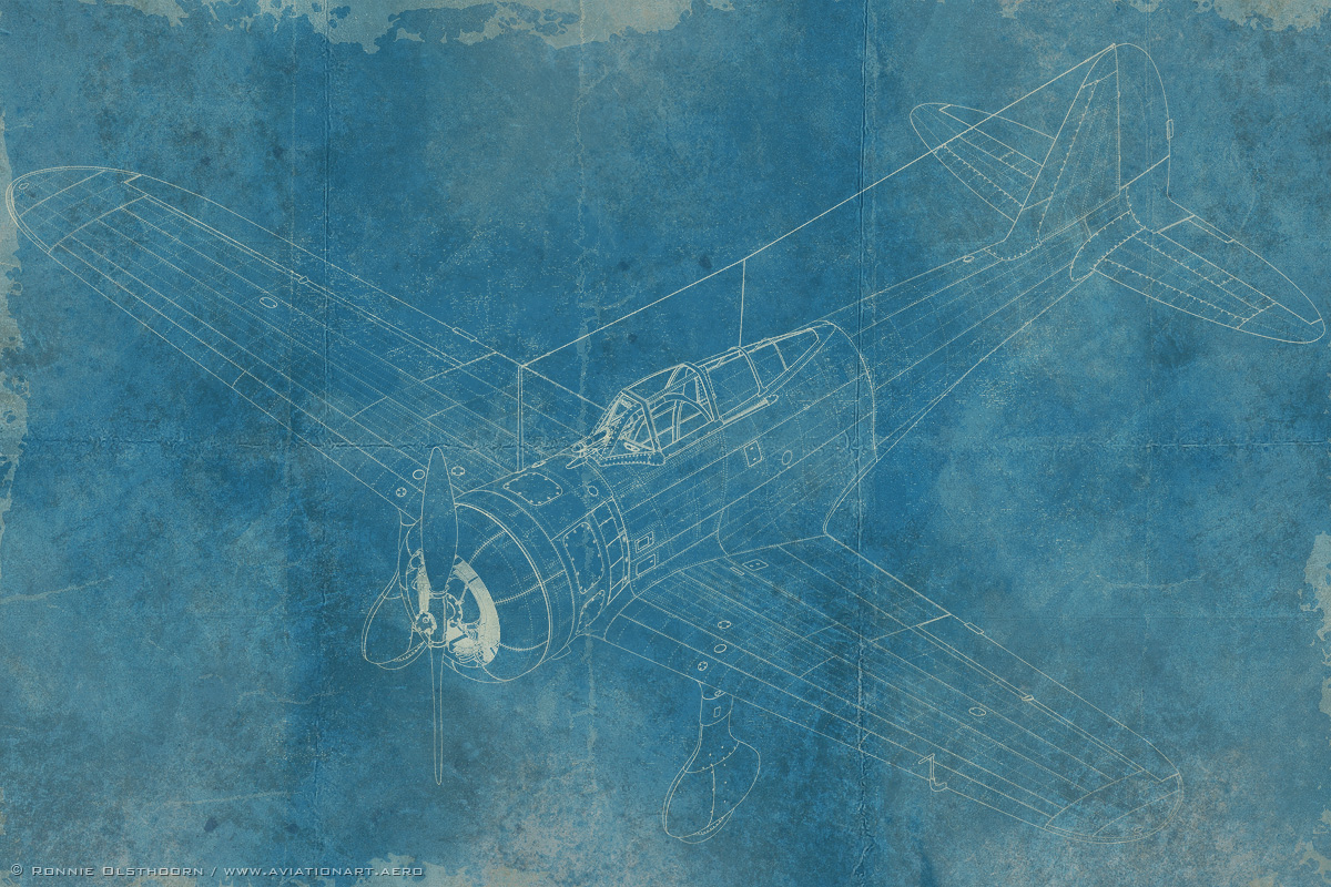 http://www.digitalaviationart.com/forums/linedrawings/Ki-27_Otsu_iso_blueprint.jpg