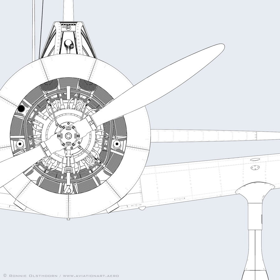 http://www.digitalaviationart.com/forums/linedrawings/Ki-27_Otsu_linedrawing_front.jpg