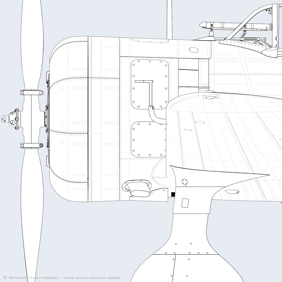 http://www.digitalaviationart.com/forums/linedrawings/Ki-27_Otsu_linedrawing_left.jpg
