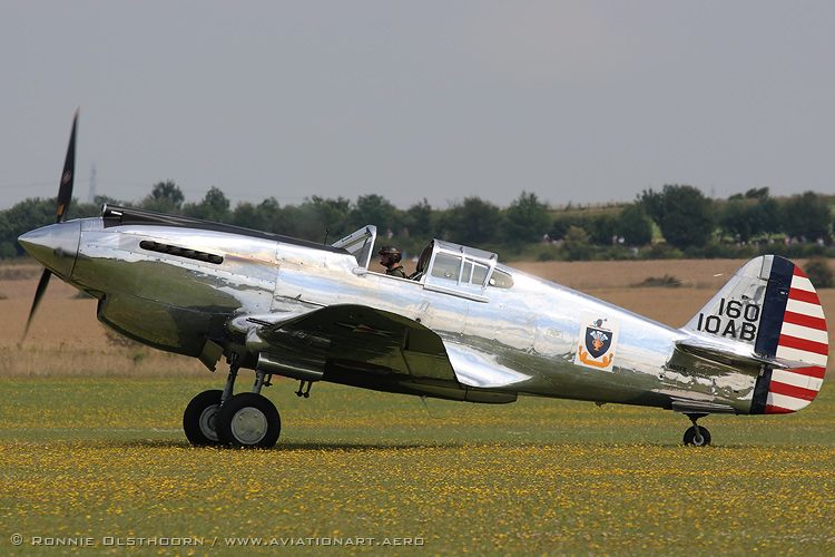 http://www.digitalaviationart.com/forums/photos/FL2014/14-07-12_Duxford_37141.jpg