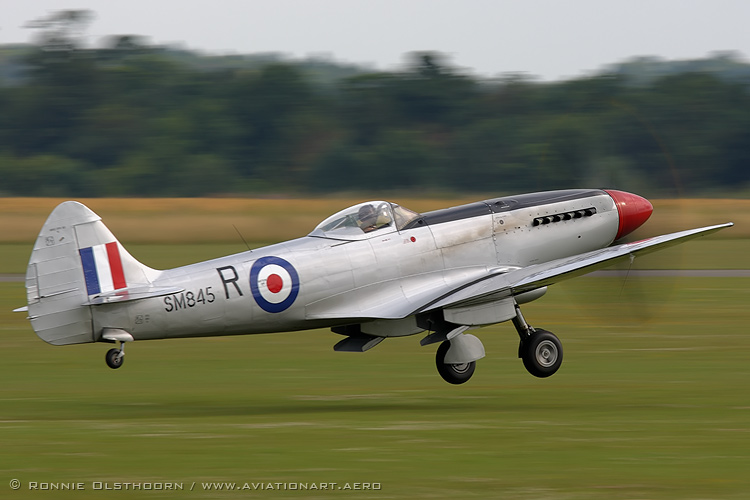 http://www.digitalaviationart.com/forums/photos/FL2014/14-07-12_Duxford_37665.jpg