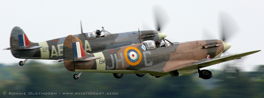 http://www.digitalaviationart.com/forums/photos/FL2014/14-07-12_Duxford_37678_fb.jpg