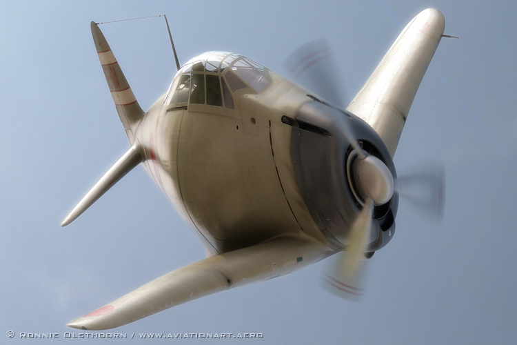 http://www.digitalaviationart.com/forums/toon_zero_750.jpg