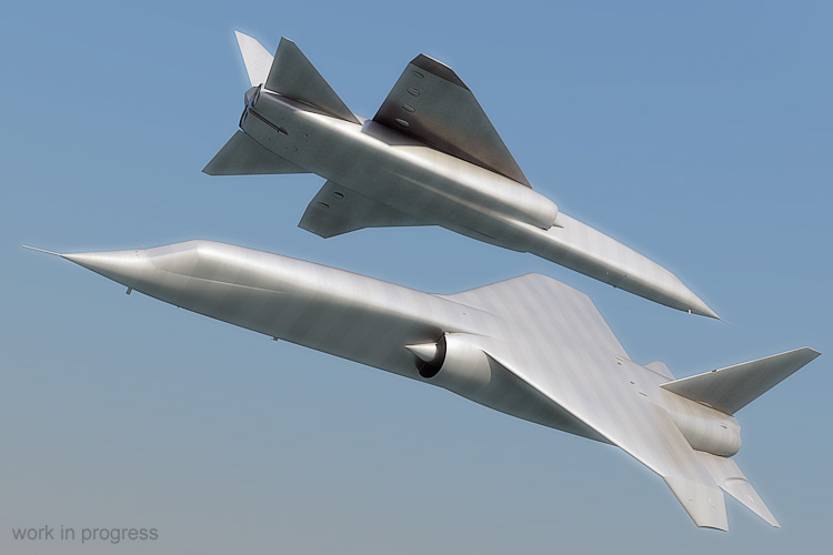 http://www.digitalaviationart.com/forums/tsr2_wip31a.jpg
