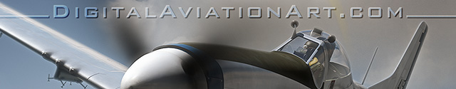 http://www.digitalaviationart.com/images/daa_banner_640.jpg