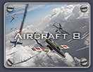 Enter Aircraft gallery #8