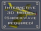 View the AT-502B interactive 3D model (Shockwave plugin required)
