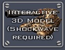 View the Leopard interactive 3D model (Shockwave plugin required)