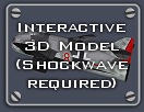 View the Me P 1079/51 interactive 3D model (Shockwave plugin required)