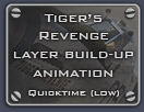 Animated layer build-up of Tiger's Revenge (dial-up)