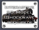Black Five interactive 3D model (Shockwave required)