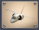 TSR.2 work-in-progress