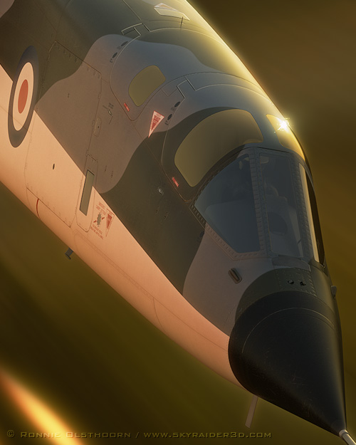 Hell-For-Leather close-up detail