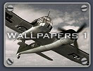 Enter Wallpapers gallery #1