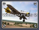 Enter Wallpapers gallery #2