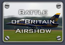 Enter the Battle of Britain Airshow photo gallery