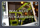 Enter the Walrus Mk.I walkaround gallery