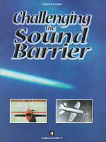 Challenging the Sound Barrier