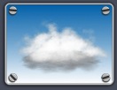 Read the Creating Clouds with Combustion tutorial